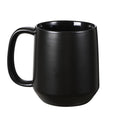 Miicol Ceramic Coffee Mug, 16 oz Large Coffee Cup, Tea Mug with Handle
