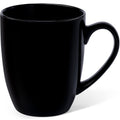 Large Ceramic Coffee Mugs Set of 4 16oz(475ml) Tea Cups Idea Gifts White