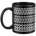Birthday Gifts for Women，Funny Gag Gifts for Men, Hidden Message Ceramic Coffee Mug, White Elephant Gifts, Unique Office Prank Gag Gifts for Coworkers Coffee Lover