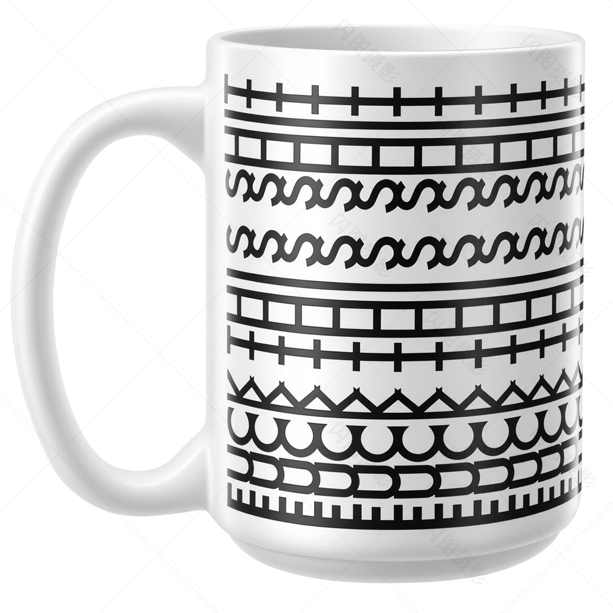 Birthday Gifts for Women，Funny Gag Gifts for Men, Hidden Message Ceramic Coffee Mug, White Elephant Gifts, Unique Office Prank Gag Gifts for Coworkers Coffee Lover