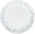 Livingware Country Cottage 8.5" Lunch Plate [Set of 6]